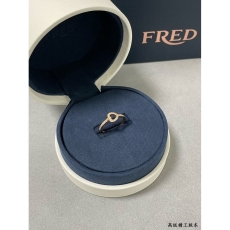 Fred Rings